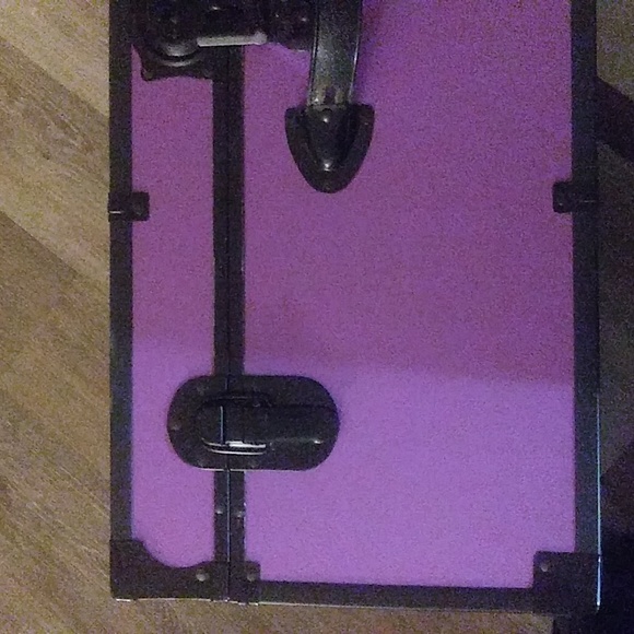 Hope Chest - Picture 3 of 6